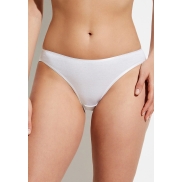 Apakšbikses ZIMMERLI COTTON DE LUXE