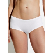 Apakšbikses ZIMMERLI PURENESS hipster