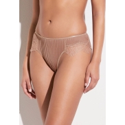 Apakšbikses ZIMMERLI RICHELIEU briefs