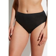 Apakšbikses ZIMMERLI COTTON DE LUXE maxi