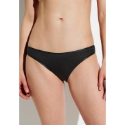 Apakšbikses ZIMMERLI COTTON DE LUXE