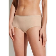 Apakšbikses ZIMMERLI PURENESS hipster