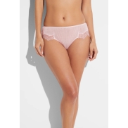 Apakšbikses ZIMMERLI RICHELIEU briefs