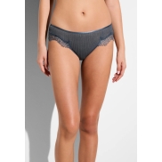 Apakšbikses ZIMMERLI RICHELIEU S