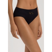 Apakšbikses HANRO KALEA midi M