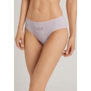 Apakšbikses HANRO KALEA midi L