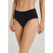 Apakšbikses HANRO KALEA maxi XL