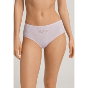 Apakšbikses HANRO KALEA maxi XL