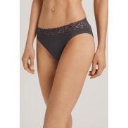 Apakšbikses HANRO MOMENTS mini S