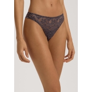 Apakšbikses HANRO MOMENTS thong XS