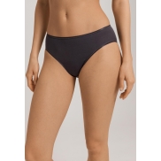 Apakšbikses HANRO COTTON SEAMLESS midi L