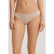 Apakšbikses HANRO LILITH mini XS