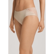 Apakšbikses HANRO LILITH midi M