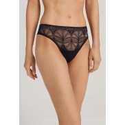 Apakšbikses HANRO HOLLY brazilian S