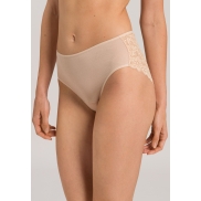 Apakšbikses HANRO MOMENTS midi L