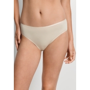 Apakšbikses HANRO COTTON SEAMLESS midi S