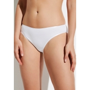 Apakšbikses ZIMMERLI SEA ISLAND briefs