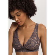 Krūšturis HANRO MOMENTS soft cup 85C