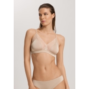 Krūšturis HANRO LILITH soft cup S