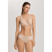 Krūšturis HANRO LILITH underwire 80B