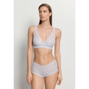 Krūšturis HANRO MOMENTS soft cup 75B