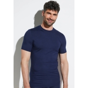 Apakškrekls ar īsām piedurknem ZIMMERLI PURENESS