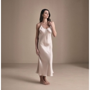 Naktskrekls FRETTE CASCADE ar lencītēm