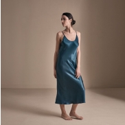 Naktskrekls FRETTE CASCADE ar lencītēm, XL