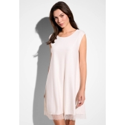 Naktskrekls ZIMMERLI SEA ISLAND