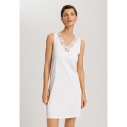 Naktskrekls HANRO KALEA NW 90cm XS