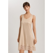 Naktskrekls HANRO LILITH 95cm, sleeveless XL