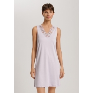 Naktskrekls HANRO KALEA NW 90cm, XL