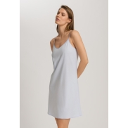 Naktskrekls HANRO COTTON SILK 95cm, M