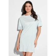 Naktskrekls ZIMMERLI SILK DREAMS S