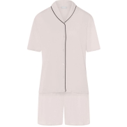 Pidžama ar šortiem HANRO NATURAL COMFORT XS