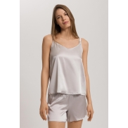 Tops HANRO GRAND CENTRAL spaghetti XS