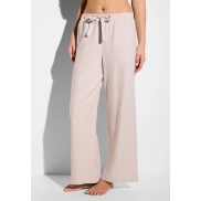 Pidžamas bikses ZIMMERLI COZY FLANNEL M