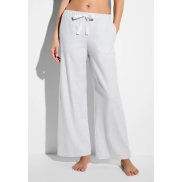 Pidžamas bikses ZIMMERLI COZY FLANNEL M