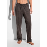 Pidžamas bikses ZIMMERLI COZY FLANNEL M