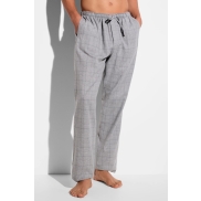Pidžamas bikses ZIMMERLI COZY FLANNEL M