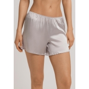 Šorti HANRO GRAND CENTRAL M