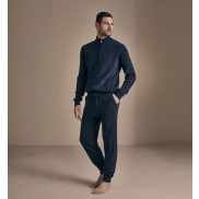 Kostīms FRETTE ARTMATE