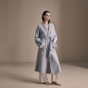 Gara jaka FRETTE COSTALINE L/XL