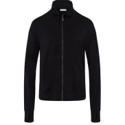 Kardigans HANRO BALANCE S