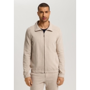 Jaka HANRO COZY LIVING M