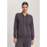 Jaka HANRO NATURAL LIVING XS