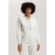 Jaka HANRO NATURAL LIVING XS