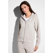 Jaka ZIMMERLI WINTER LOUNGE S