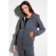 Jaka ZIMMERLI WINTER LOUNGE