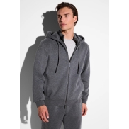 Jaka ZIMMERLI WINTER LOUNGE XL